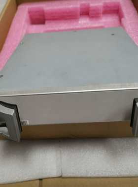 询价华为SSN1UXCSA01超强型交叉时钟板成品板，OSN35