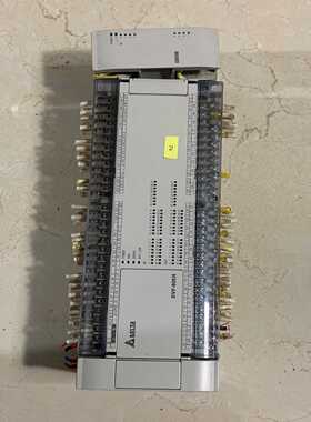 寻..DVP80EH00T3DVP08HM11N实物图