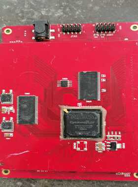 TRULY 开发板 TNM1R5140-A1E主板，TNM1~询价