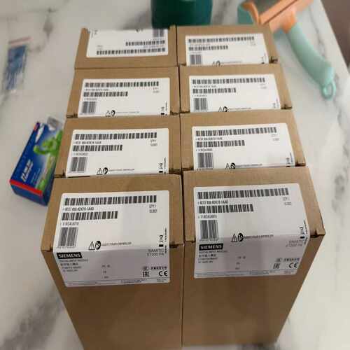 未开封6ES7-650-8DK70-1AA0询价