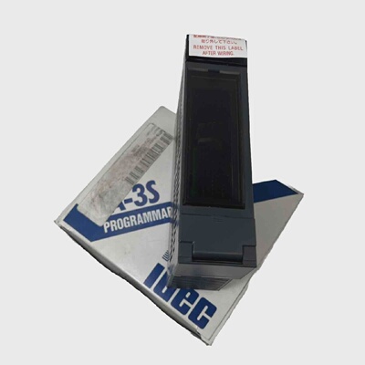 Idec  PF3SCP11  CPU MODULE new In Box See Photos