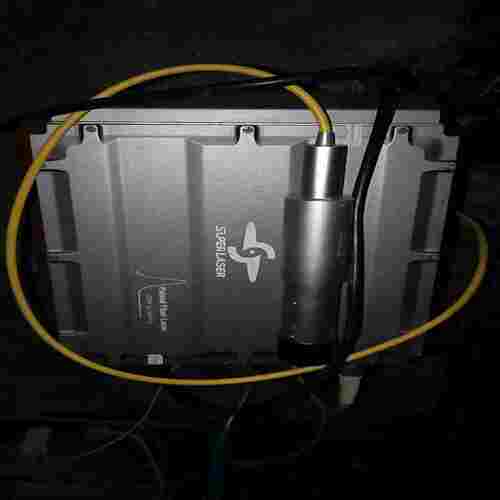咨询-qsfl-20a激光机1064nm20w激光器q开关slp