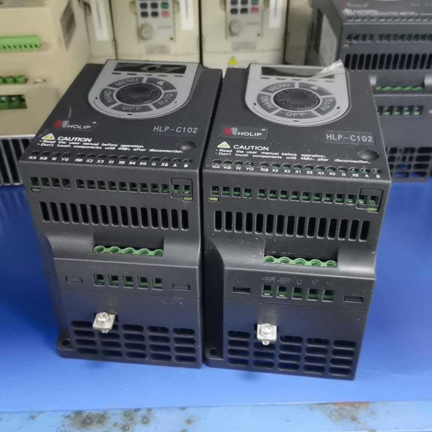 HLP-C10201D521P20XBX1CX0AXXV21~询价