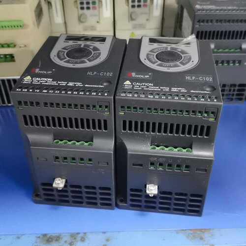 HLP-C10201D521P20XBX1CX0AXXV21~询价