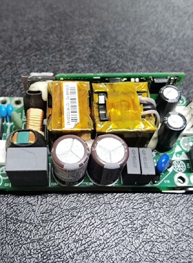 新星24V6A150W普德新星带板CEUL3C主动PFC