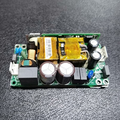 新星24V6A150W普德新星带板CEUL3C主动PFC