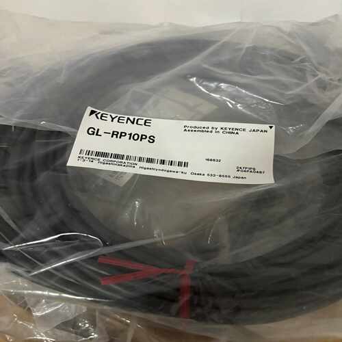 GL-RP5PMGL-RP10PMGL-RP10PS【询价】