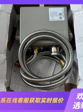 丹佛斯DanfossKPS77 060L310166温度传感拍前询价下单