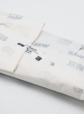 SEW EURODRIVE MCX CLH31ABW 100001 28284755 Bremswiderstand u