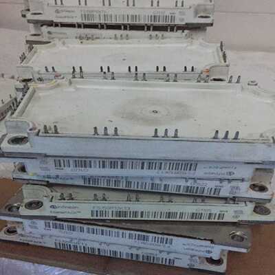 【议价】fs150r12kt3fs150r12ke3fs150r适用