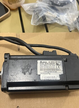 【议价】ECMAC30604PS