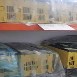 6079 H301A06B H30 6080 询价A06B