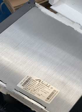 原包装珠江SMPS1002H-I24V60A询价