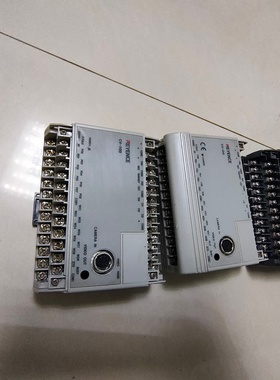 基恩士激光移位LK2001一个已出CV130C10