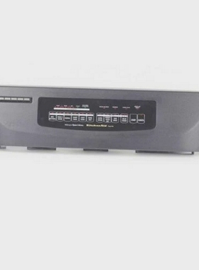 WhirlpoolW10757838ControlBoard1/2