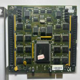 浩蓉商户 凌华PCI 0A40 12006 722451