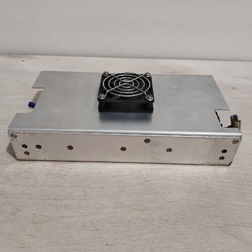 【询价】XP   JPS350PS24C