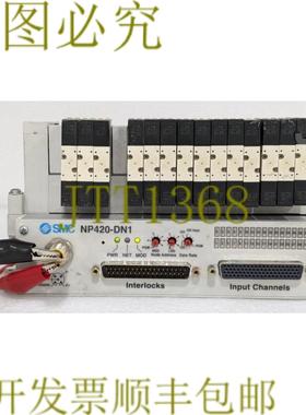 供应34323  16件 NP420-DN1 US19909工作