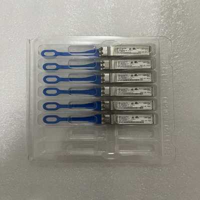 【议价】Brocade/博科57-0000089-01S