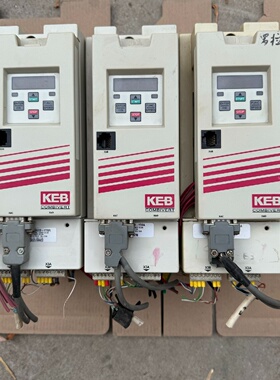 科比F5变频器13F5A1D-Y1BA/13F5A1D-Y0【议价】