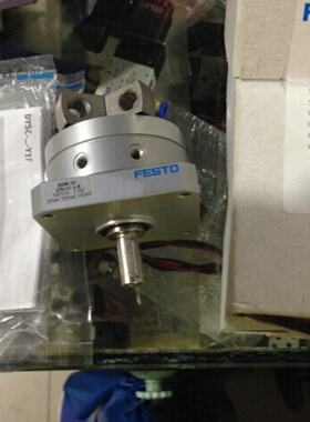 配件DSM12270P 159540 DSM25270PCC 161747议价