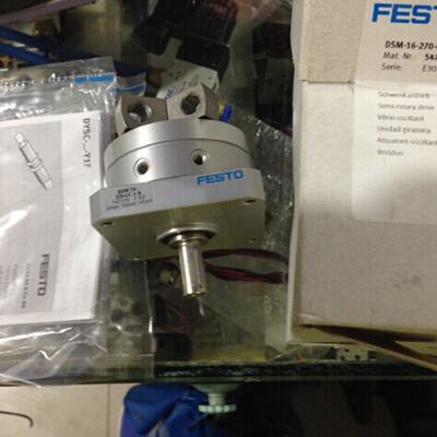 配件DSM12270P 159540 DSM25270PCC 161747议价