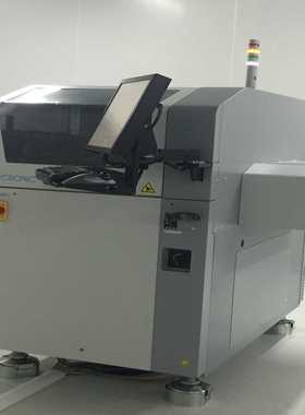 Mycronic my700定制保养包，未使用，【卡奥电子】