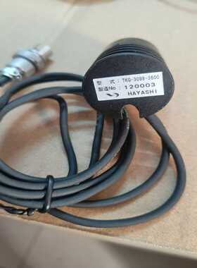 咨询-TKG-3098-3600