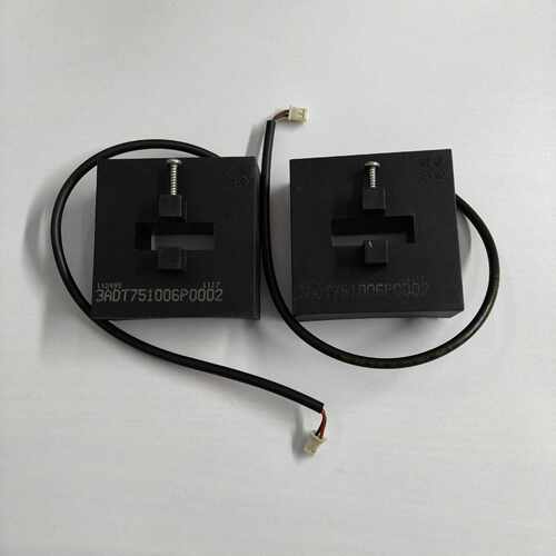 拆件直流调速DCS550-S01-0405霍尔3A询价