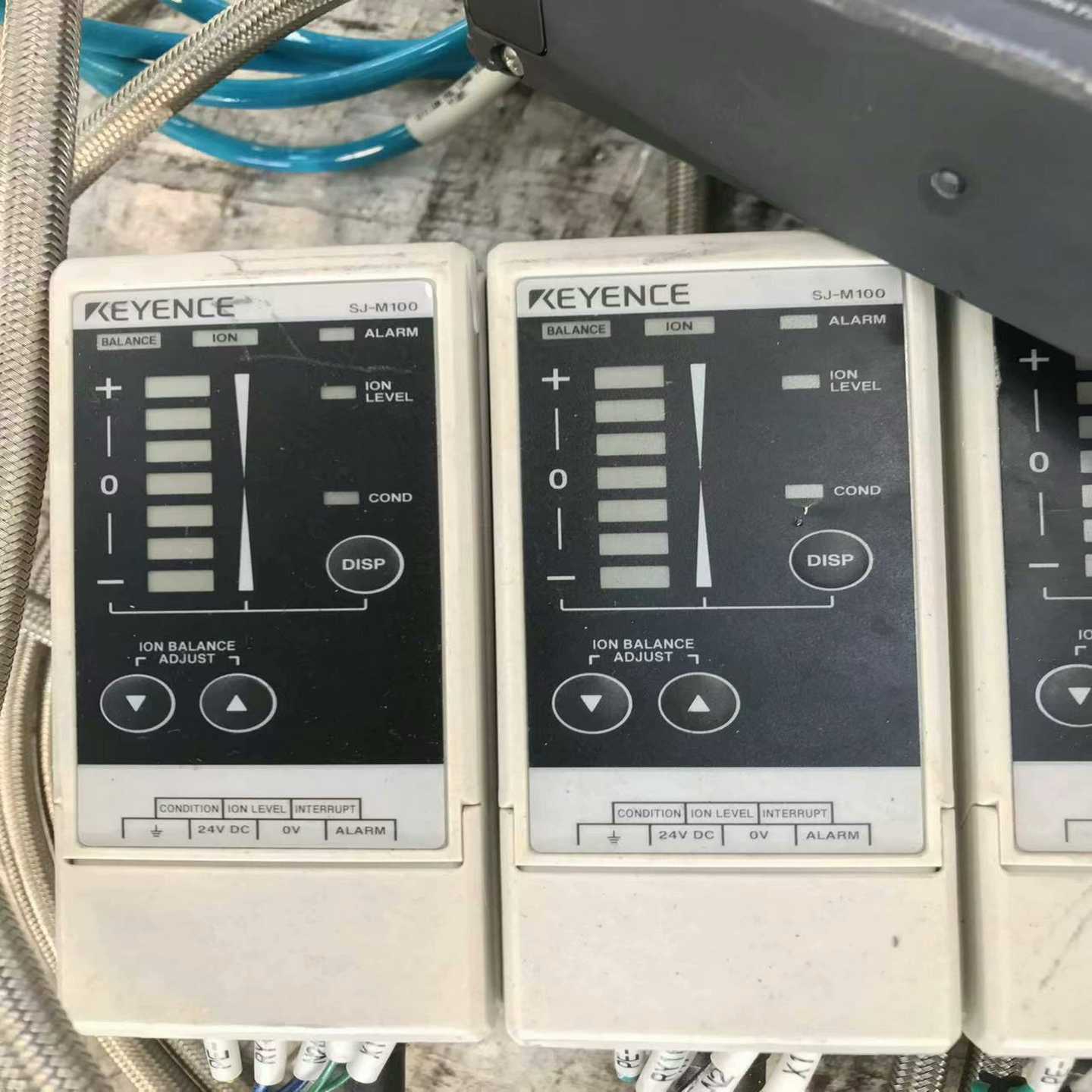 MCG步进X05B12A6L-PV4驱动器2383--询价客服
