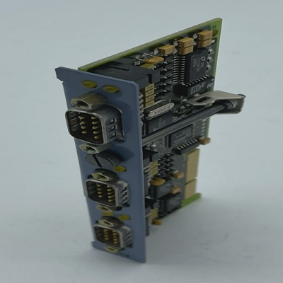 B&R-InterfaceModule3IF613.9