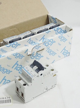 议价Har Leitungsschutzschalter Nc210 C10 463210  Inhalt  1 S