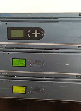 长园深瑞深圳南瑞ISA-367G/351G/342G/3[浩蓉商户]