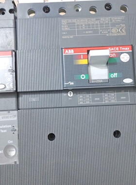 寻IABB漏电T3N20TMD2502500FF