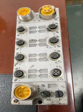 AB模块1732D-16CFGM12MN，20个，便宜处询价