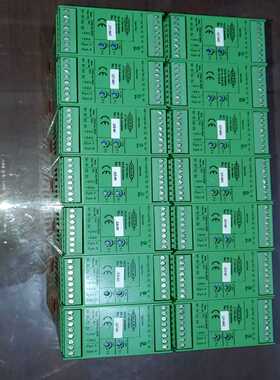 D-73553M-1Q-6-30德国KALEJA控制询价