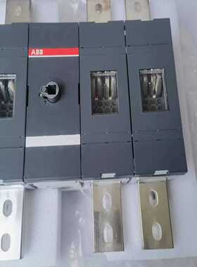 华为刀开关-415VAC-1600A-AC-22-3P