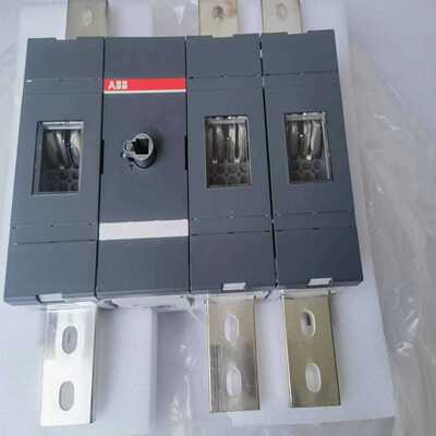 华为刀开关-415VAC-1600A-AC-22-3P