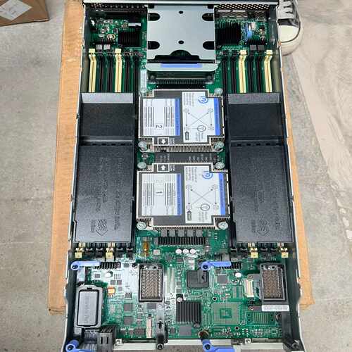 现货IBM X240M5 主板9532-AC1 00AE66~议价
