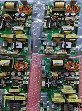 2945407803  2945407803  294540议价商品