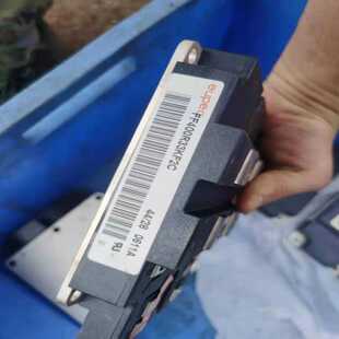 柯尼卡美能达CM512m3多角度色差仪可通过第三方计量，~询价