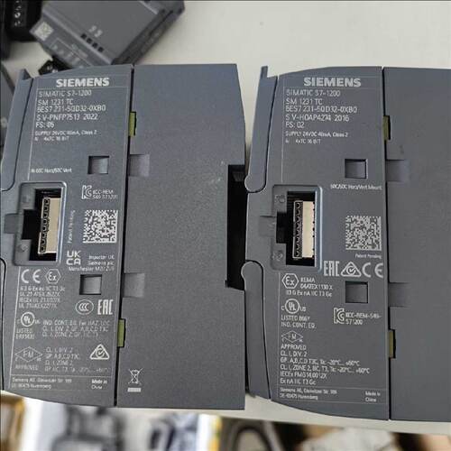 询价-议价6ES72315QD320XB02315QD适用