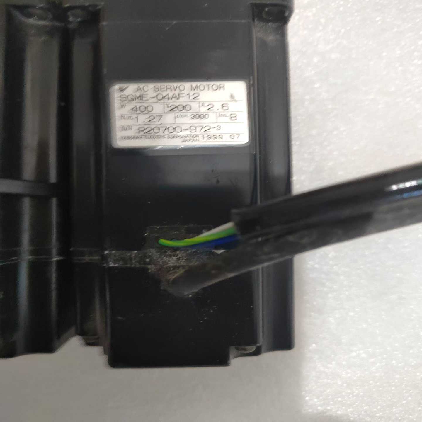 TRF6600 VER1.0卡~询价