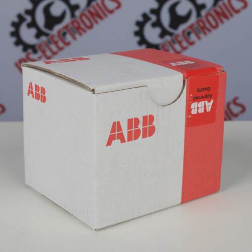 ABB 1SAP220500R3001 DC551CS31 MODULO BUS CS31  6 mesi di gar