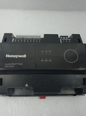 Honeywell CPOPC200 Kontroll Komfort Punkt Voll Operative Sch