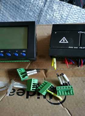 【议价】丰郅FonrichFR-PVMG-PVSC