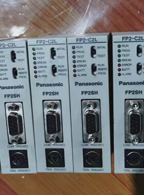 寻》》FP2C2L FP2C2P AFP2221 PXYT A