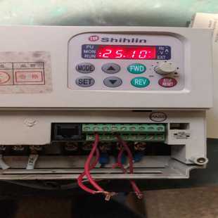 士林SS 043 片 5.5K 原装