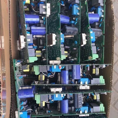 ACS510550驱动板SINT40104020403