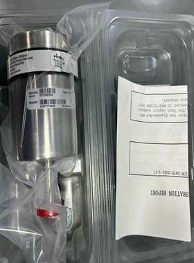 【星慕电子】MKS625D11TGAEB